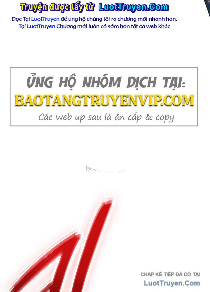 Sinh Tồn Với Tư Cách Là Một Huyết Vương Chap 12 - Next Chap 13