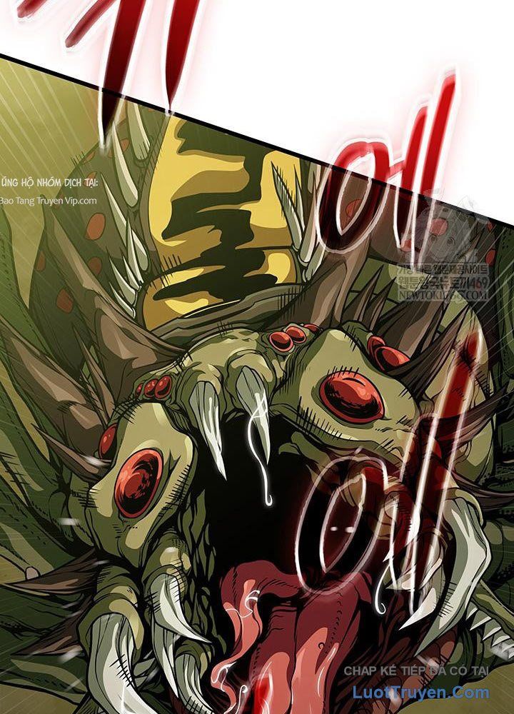 Sinh Tồn Với Tư Cách Là Một Huyết Vương Chap 12 - Next Chap 13