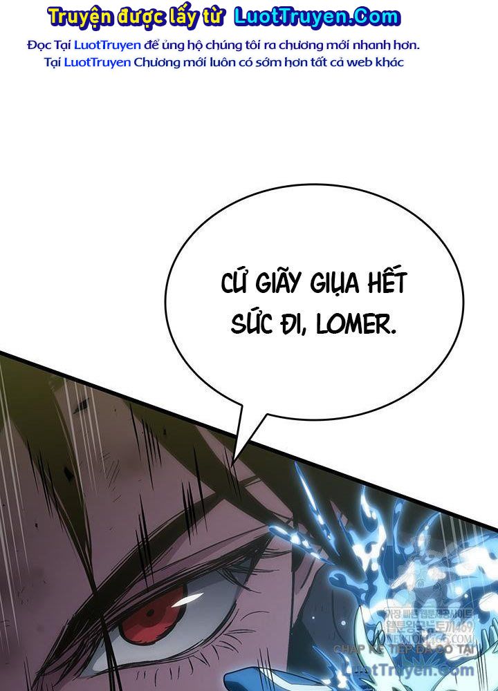 Sinh Tồn Với Tư Cách Là Một Huyết Vương Chap 12 - Next Chap 13