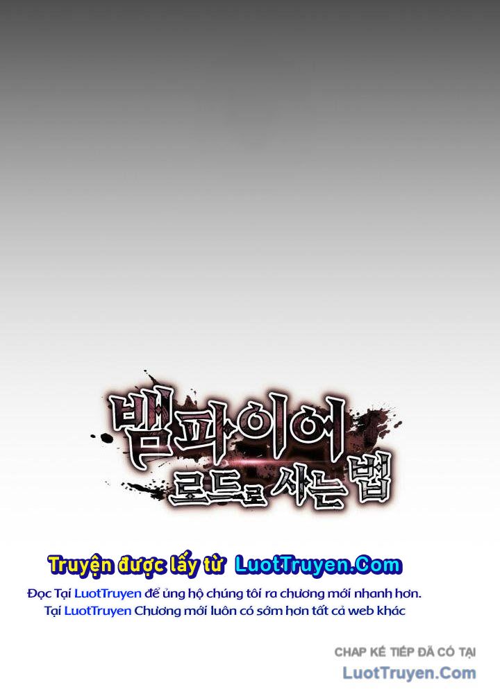 Sinh Tồn Với Tư Cách Là Một Huyết Vương Chap 12 - Next Chap 13