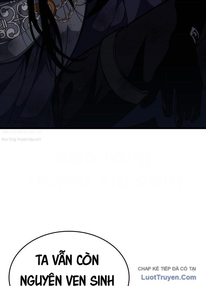 Sinh Tồn Với Tư Cách Là Một Huyết Vương Chap 12 - Next Chap 13