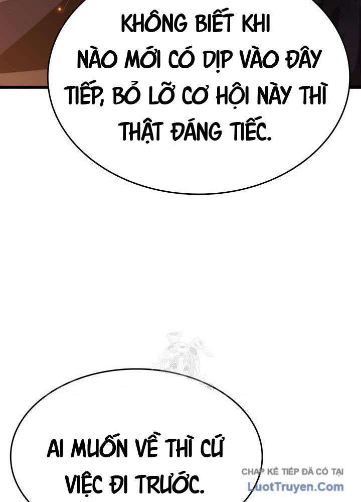 Sinh Tồn Với Tư Cách Là Một Huyết Vương Chap 12 - Next Chap 13