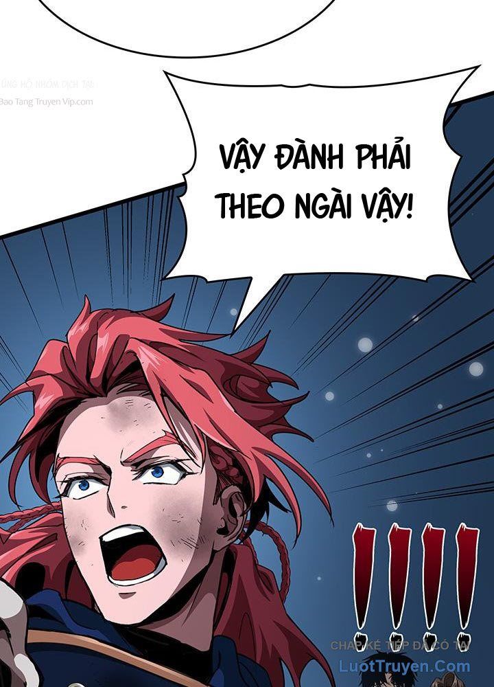 Sinh Tồn Với Tư Cách Là Một Huyết Vương Chap 12 - Next Chap 13