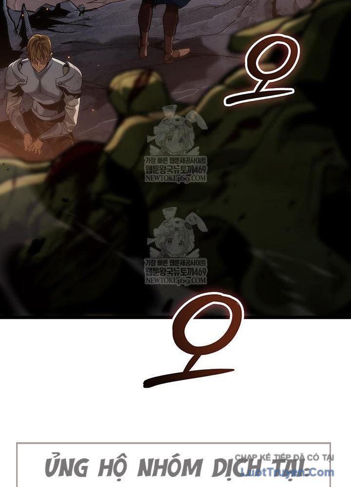 Sinh Tồn Với Tư Cách Là Một Huyết Vương Chap 12 - Next Chap 13