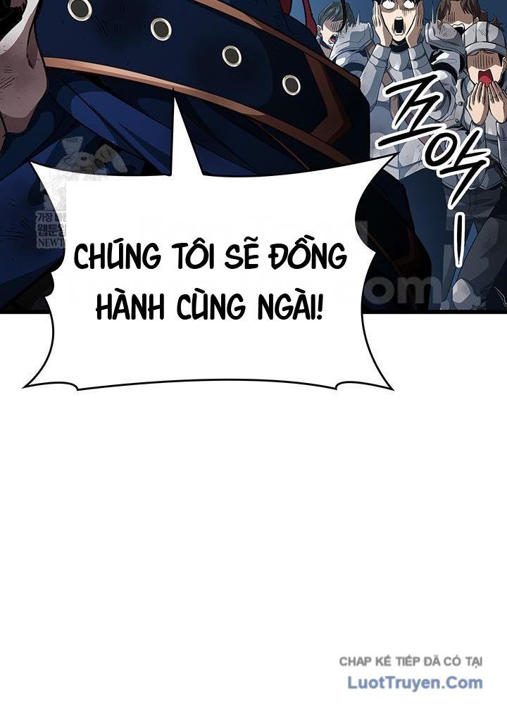 Sinh Tồn Với Tư Cách Là Một Huyết Vương Chap 12 - Next Chap 13