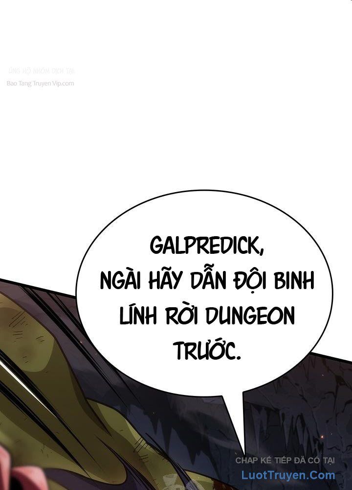 Sinh Tồn Với Tư Cách Là Một Huyết Vương Chap 12 - Next Chap 13