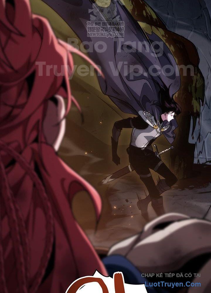 Sinh Tồn Với Tư Cách Là Một Huyết Vương Chap 12 - Next Chap 13