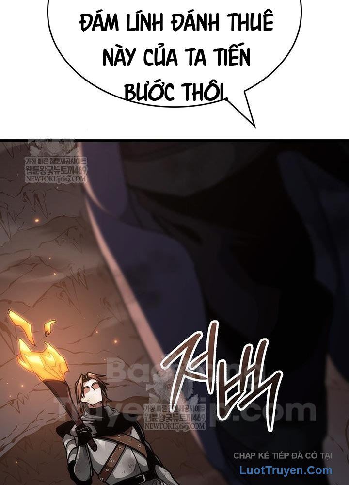 Sinh Tồn Với Tư Cách Là Một Huyết Vương Chap 12 - Next Chap 13