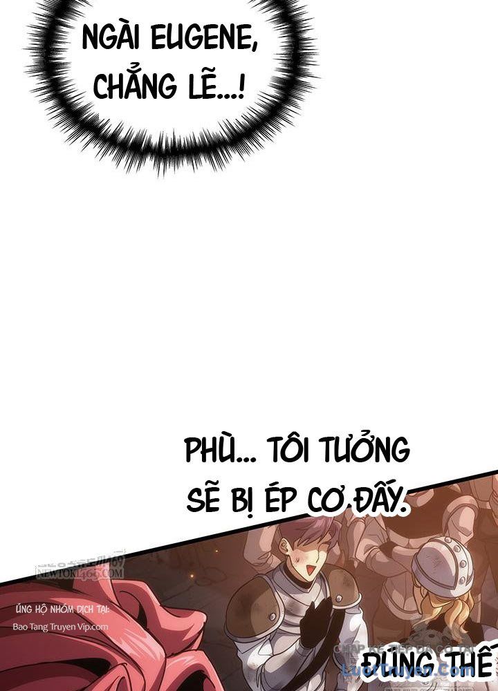 Sinh Tồn Với Tư Cách Là Một Huyết Vương Chap 12 - Next Chap 13