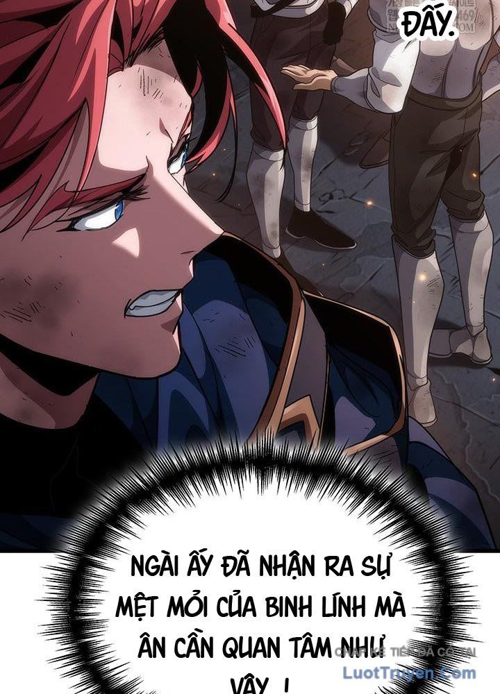 Sinh Tồn Với Tư Cách Là Một Huyết Vương Chap 12 - Next Chap 13