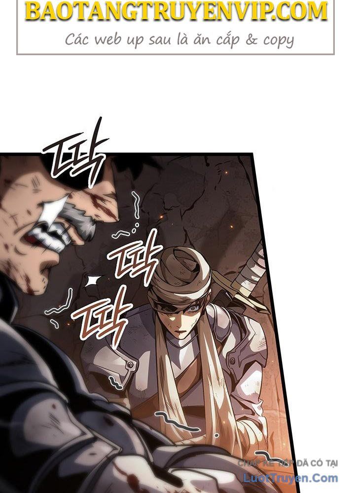 Sinh Tồn Với Tư Cách Là Một Huyết Vương Chap 12 - Next Chap 13