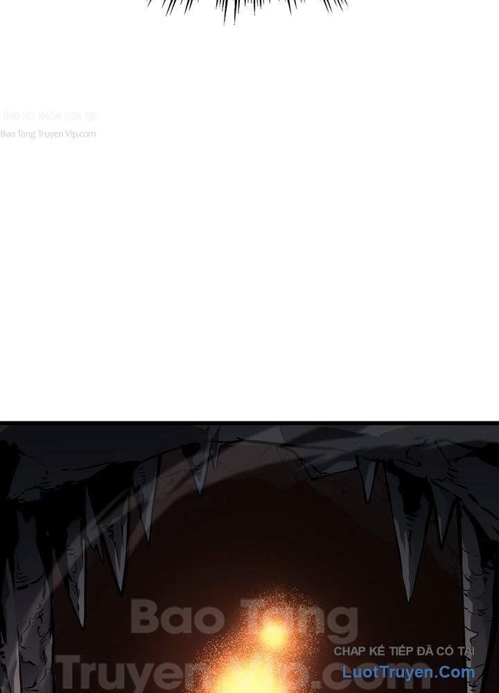 Sinh Tồn Với Tư Cách Là Một Huyết Vương Chap 12 - Next Chap 13