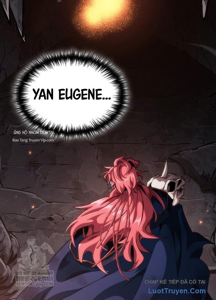 Sinh Tồn Với Tư Cách Là Một Huyết Vương Chap 12 - Next Chap 13