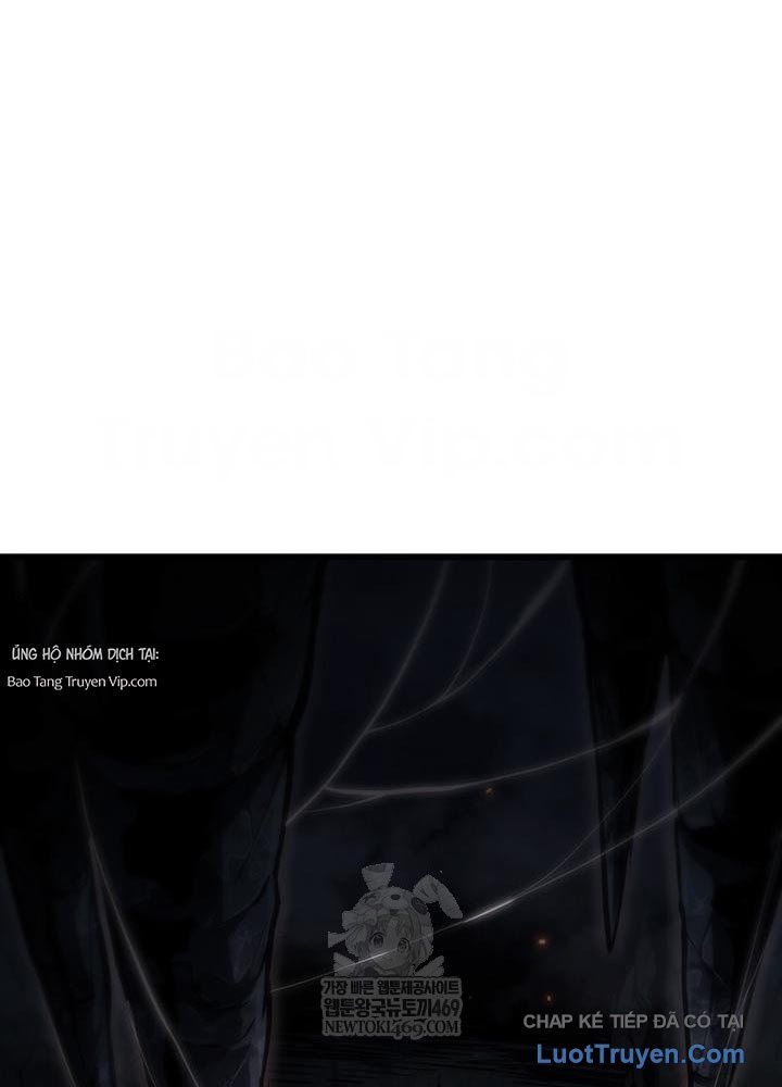 Sinh Tồn Với Tư Cách Là Một Huyết Vương Chap 12 - Next Chap 13