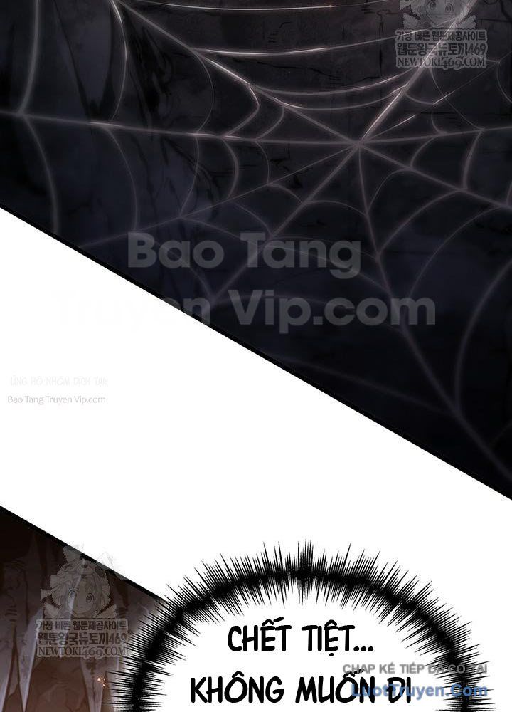 Sinh Tồn Với Tư Cách Là Một Huyết Vương Chap 12 - Next Chap 13