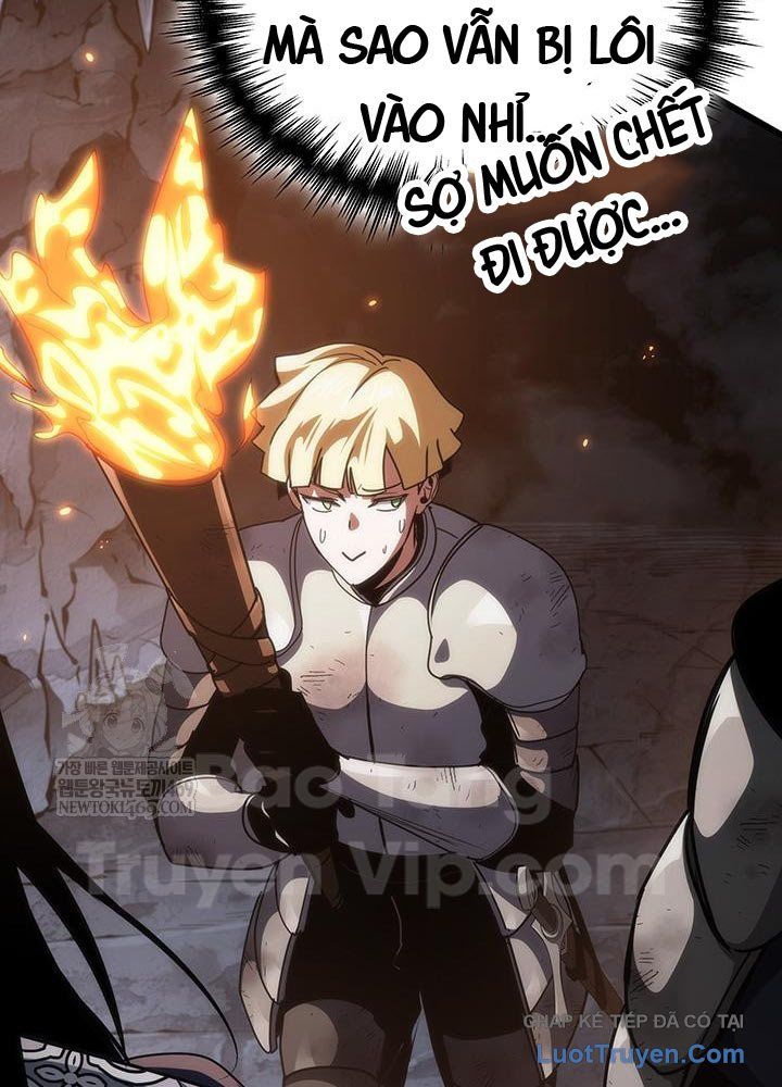 Sinh Tồn Với Tư Cách Là Một Huyết Vương Chap 12 - Next Chap 13