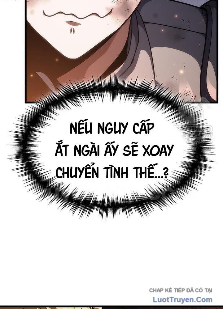 Sinh Tồn Với Tư Cách Là Một Huyết Vương Chap 12 - Next Chap 13