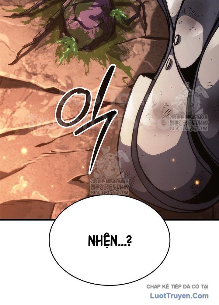 Sinh Tồn Với Tư Cách Là Một Huyết Vương Chap 12 - Next Chap 13
