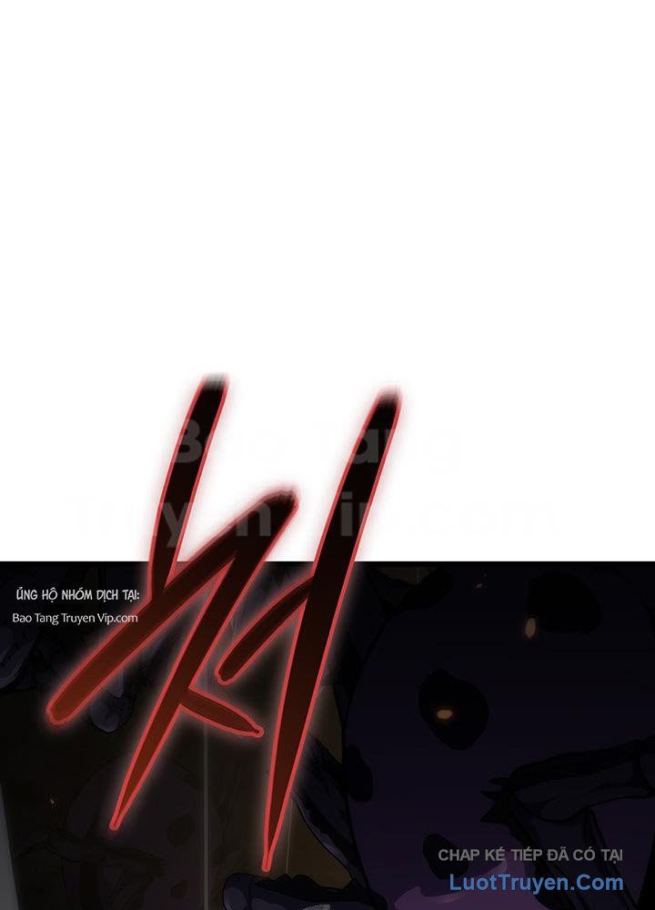 Sinh Tồn Với Tư Cách Là Một Huyết Vương Chap 12 - Next Chap 13