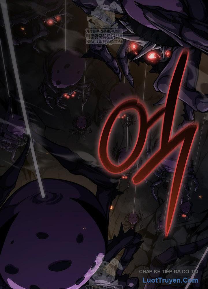 Sinh Tồn Với Tư Cách Là Một Huyết Vương Chap 12 - Next Chap 13