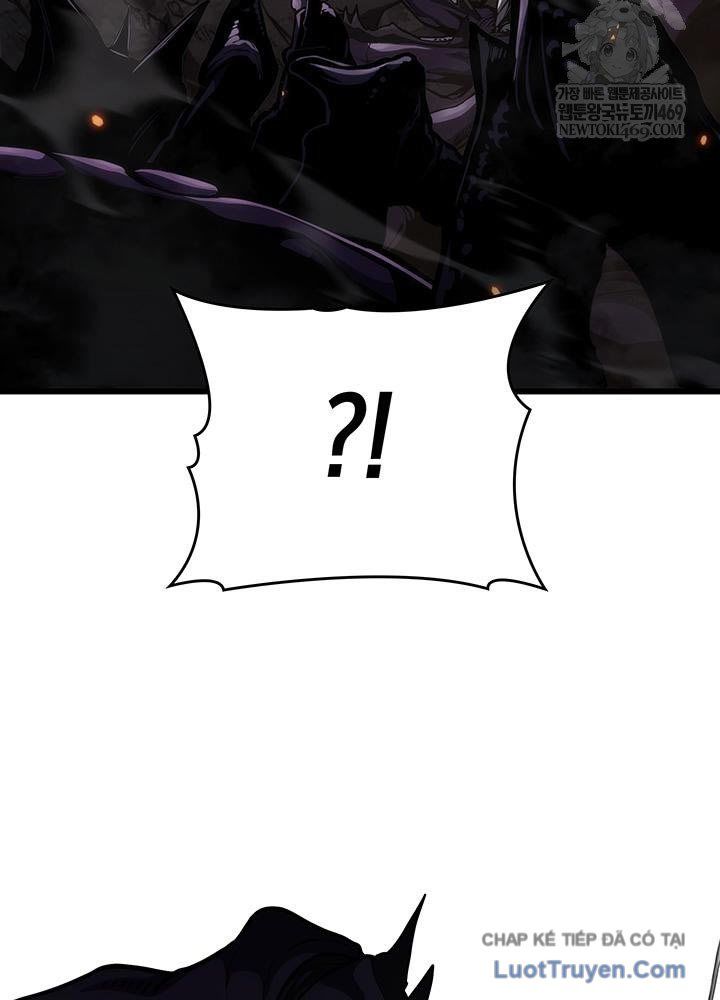 Sinh Tồn Với Tư Cách Là Một Huyết Vương Chap 12 - Next Chap 13
