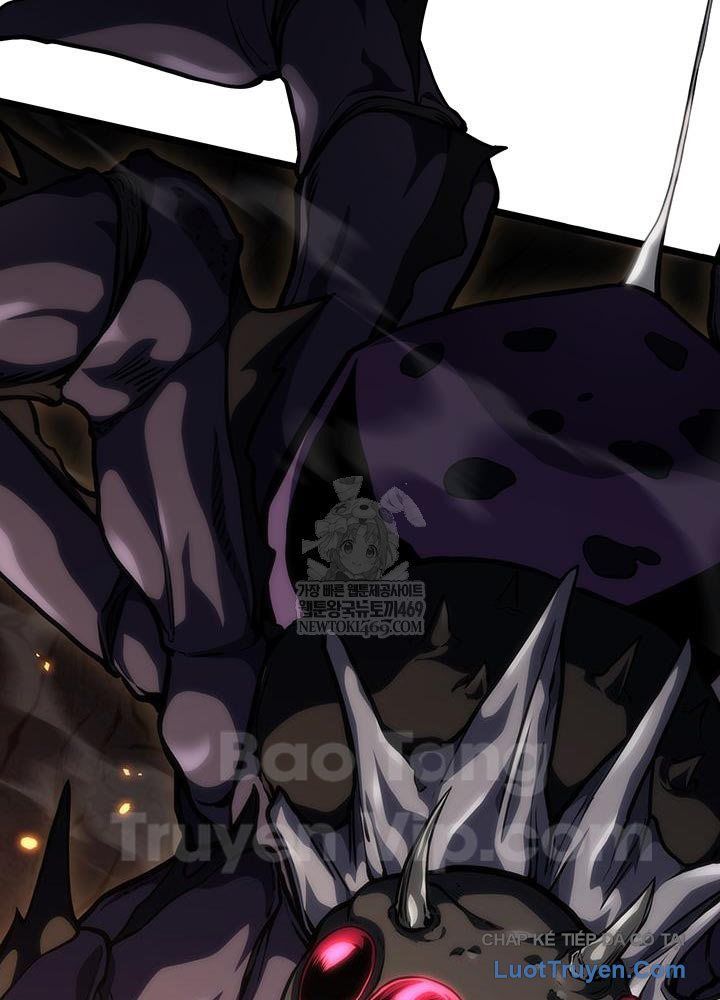 Sinh Tồn Với Tư Cách Là Một Huyết Vương Chap 12 - Next Chap 13
