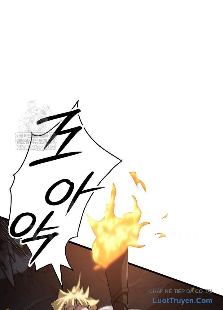 Sinh Tồn Với Tư Cách Là Một Huyết Vương Chap 12 - Next Chap 13