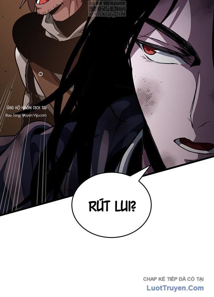 Sinh Tồn Với Tư Cách Là Một Huyết Vương Chap 12 - Next Chap 13