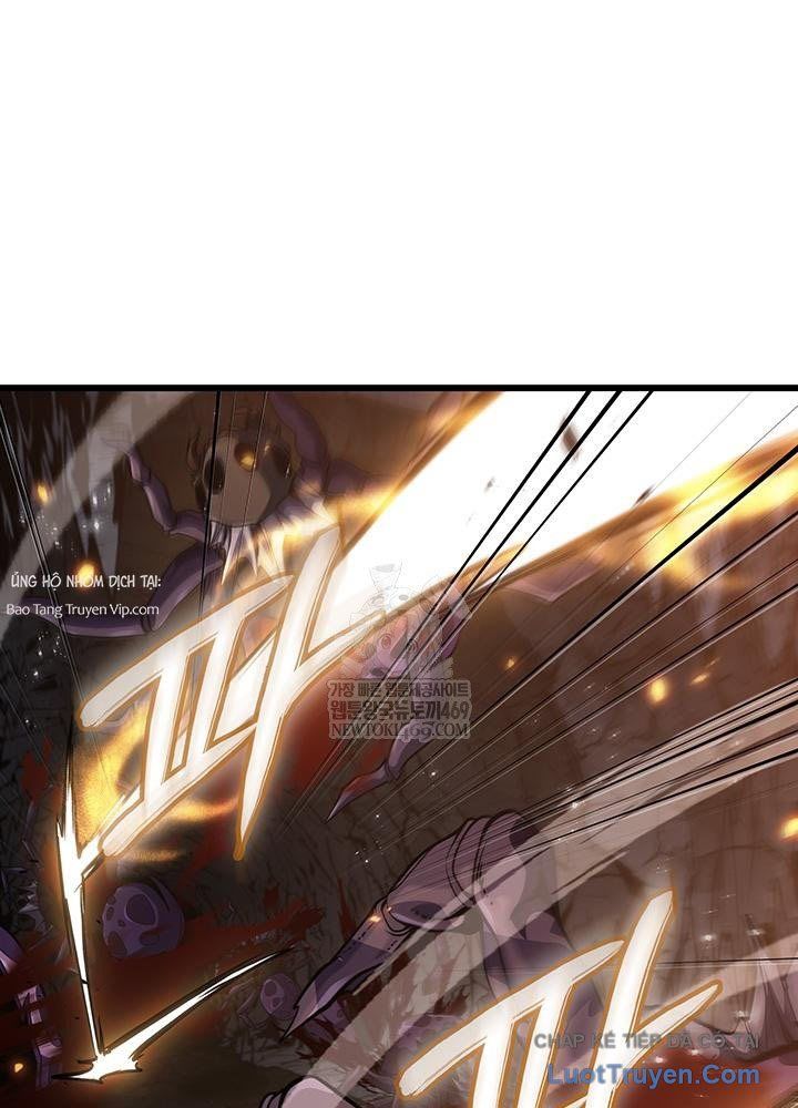 Sinh Tồn Với Tư Cách Là Một Huyết Vương Chap 12 - Next Chap 13