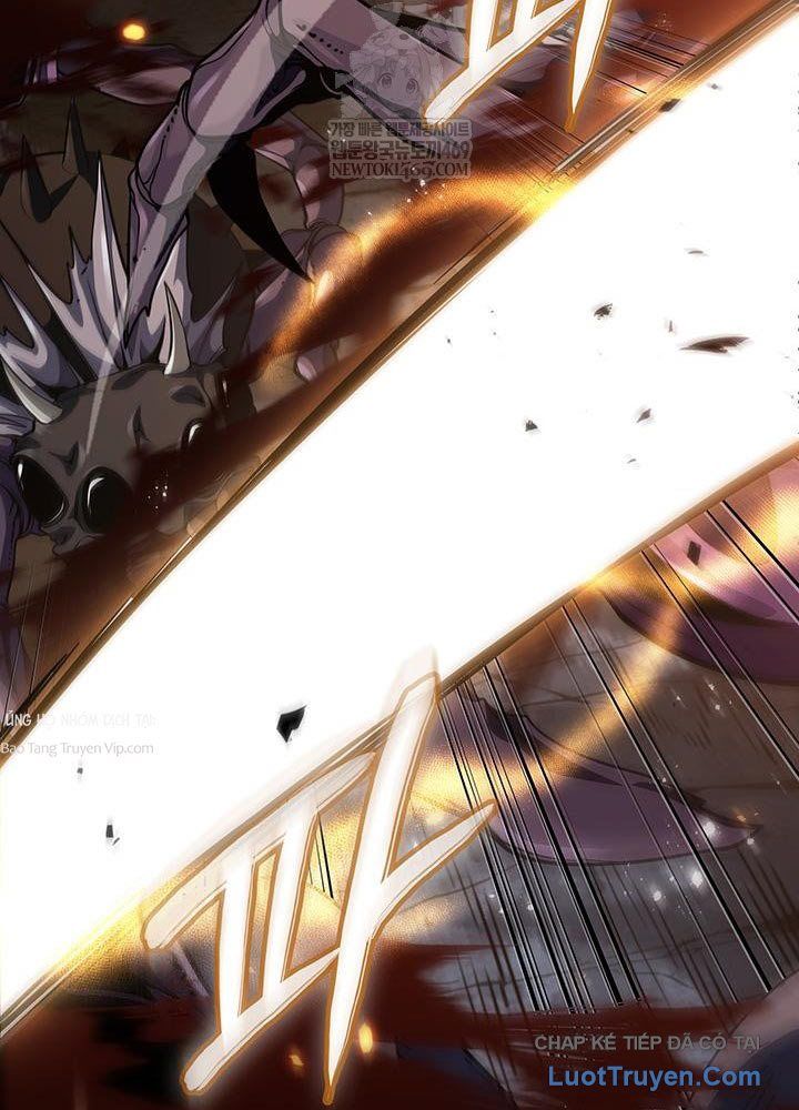 Sinh Tồn Với Tư Cách Là Một Huyết Vương Chap 12 - Next Chap 13