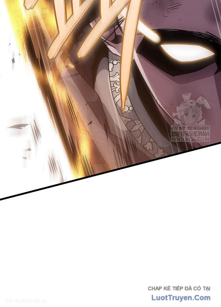 Sinh Tồn Với Tư Cách Là Một Huyết Vương Chap 12 - Next Chap 13