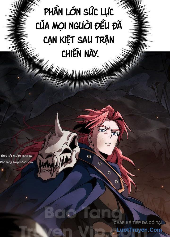 Sinh Tồn Với Tư Cách Là Một Huyết Vương Chap 12 - Next Chap 13