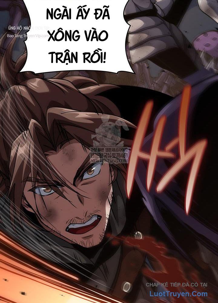Sinh Tồn Với Tư Cách Là Một Huyết Vương Chap 12 - Next Chap 13