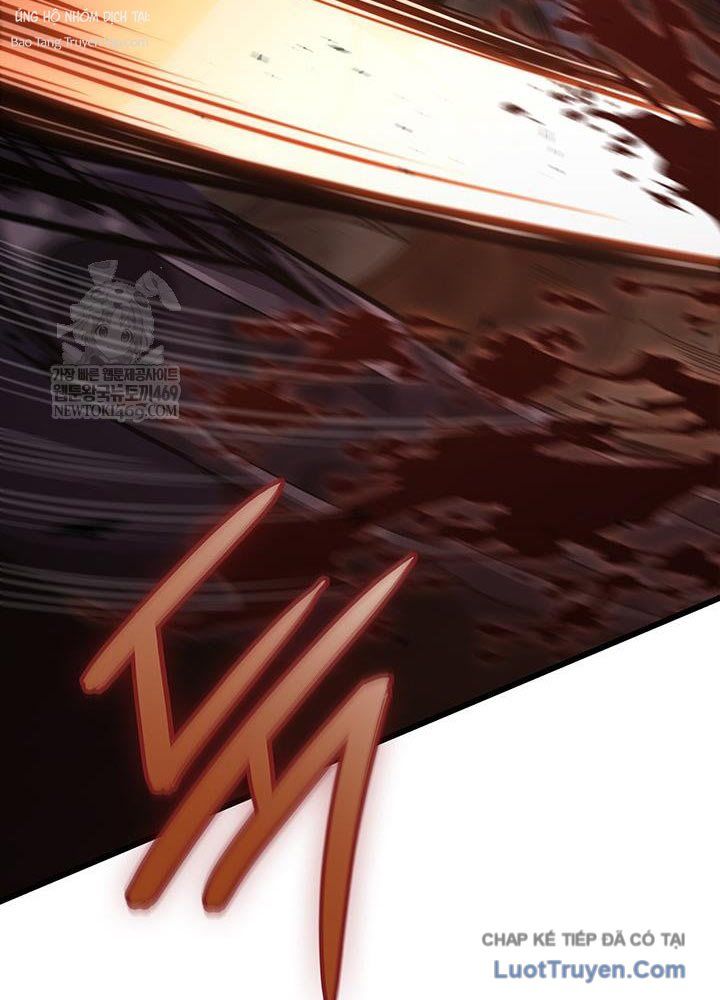 Sinh Tồn Với Tư Cách Là Một Huyết Vương Chap 12 - Next Chap 13