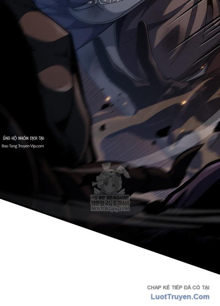 Sinh Tồn Với Tư Cách Là Một Huyết Vương Chap 12 - Next Chap 13