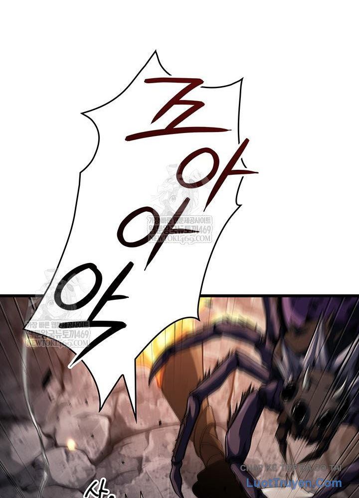 Sinh Tồn Với Tư Cách Là Một Huyết Vương Chap 12 - Next Chap 13