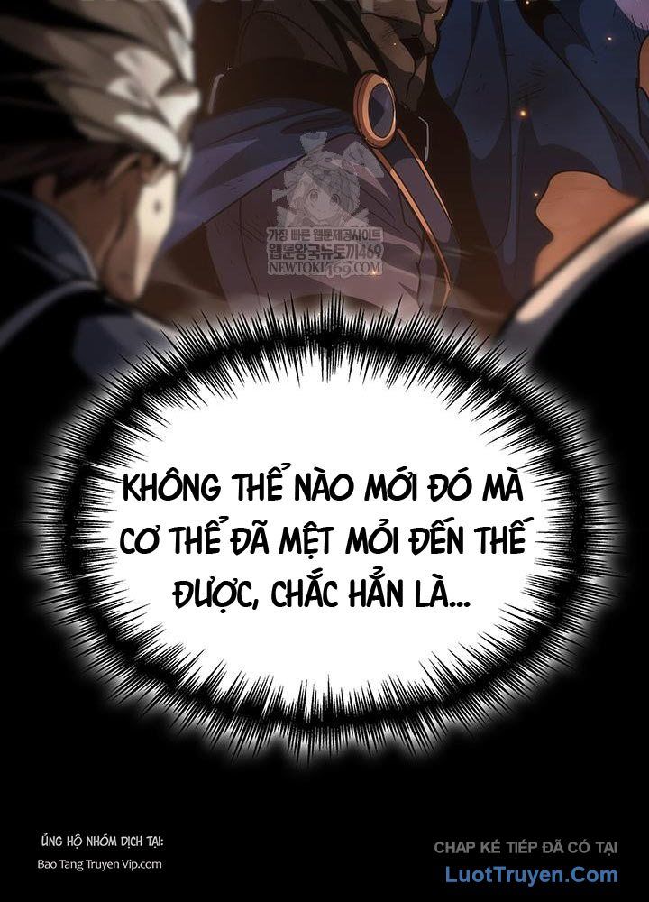 Sinh Tồn Với Tư Cách Là Một Huyết Vương Chap 12 - Next Chap 13