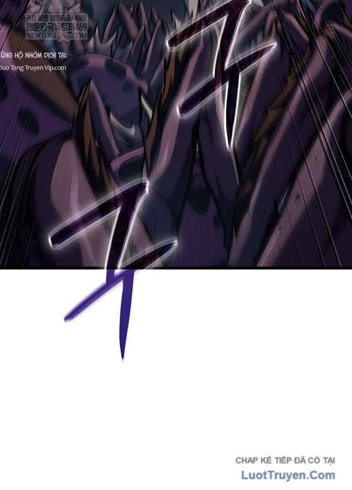 Sinh Tồn Với Tư Cách Là Một Huyết Vương Chap 12 - Next Chap 13