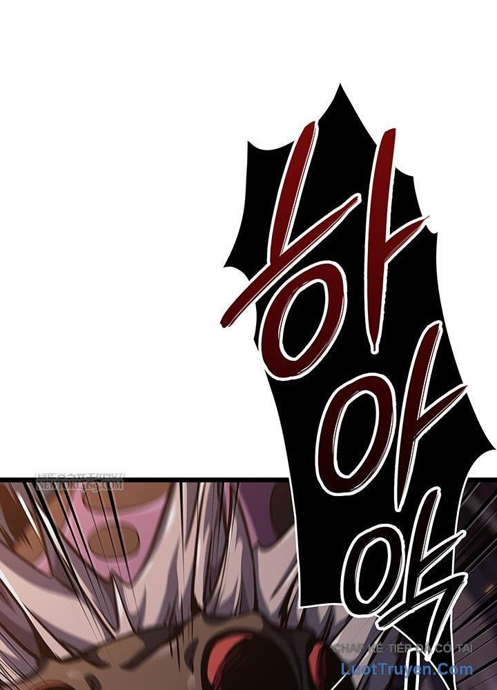 Sinh Tồn Với Tư Cách Là Một Huyết Vương Chap 12 - Next Chap 13