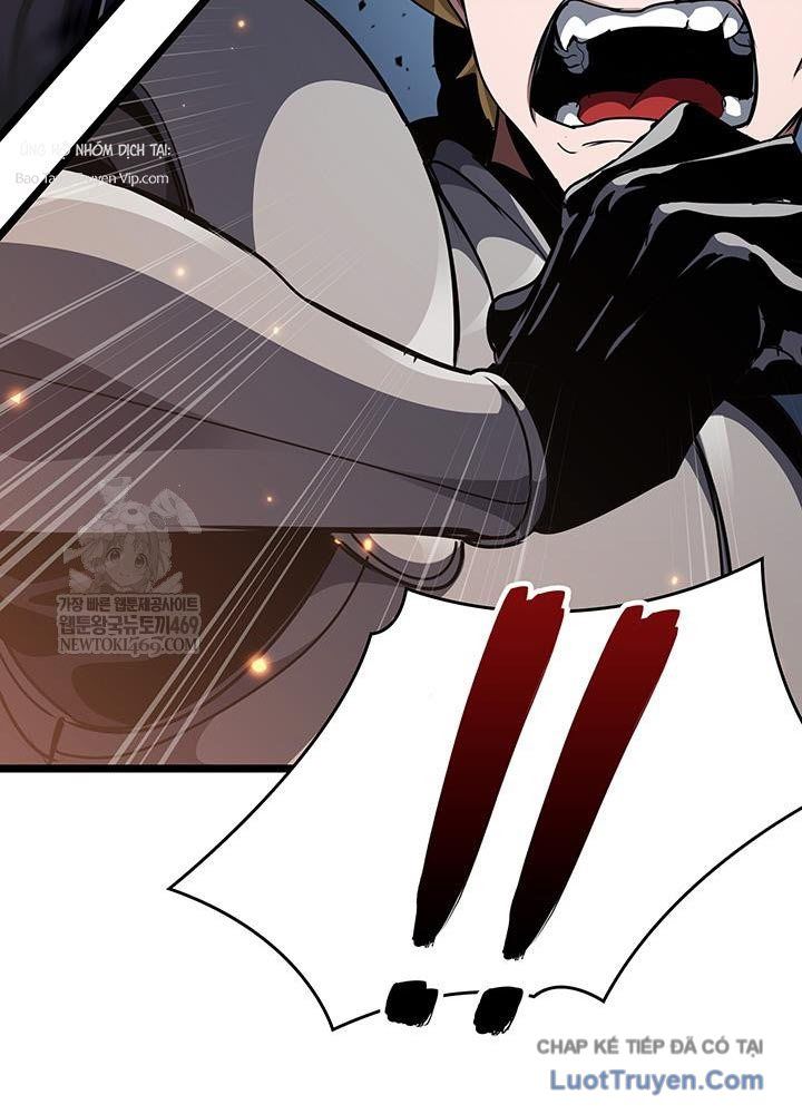 Sinh Tồn Với Tư Cách Là Một Huyết Vương Chap 12 - Next Chap 13