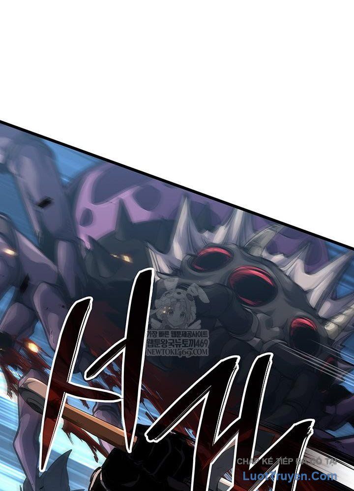 Sinh Tồn Với Tư Cách Là Một Huyết Vương Chap 12 - Next Chap 13