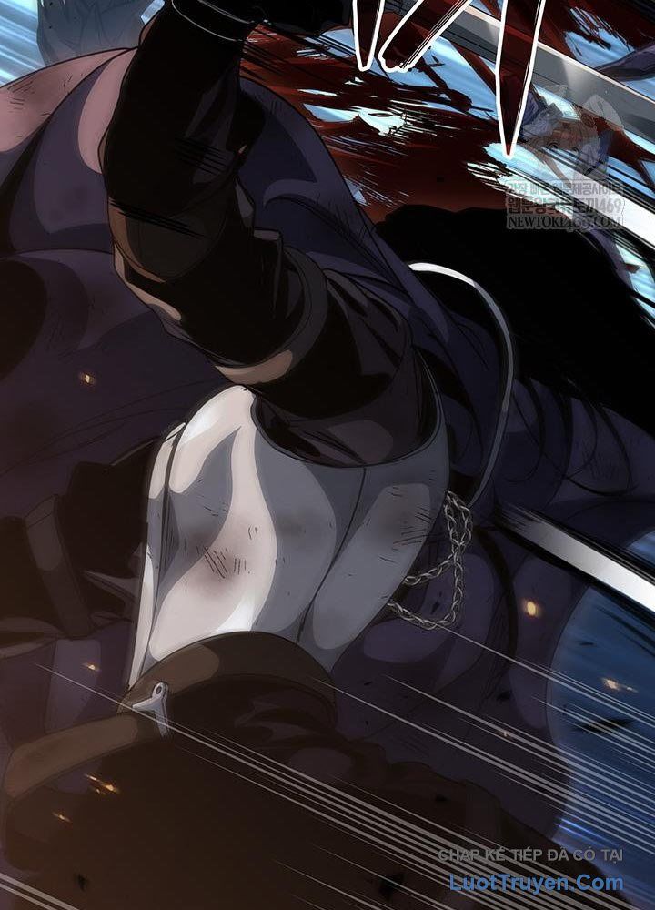 Sinh Tồn Với Tư Cách Là Một Huyết Vương Chap 12 - Next Chap 13