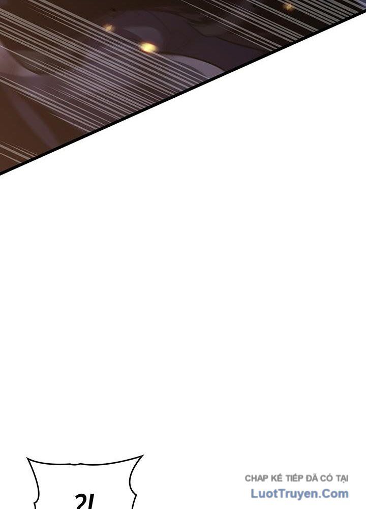 Sinh Tồn Với Tư Cách Là Một Huyết Vương Chap 12 - Next Chap 13