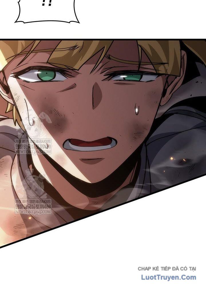 Sinh Tồn Với Tư Cách Là Một Huyết Vương Chap 12 - Next Chap 13