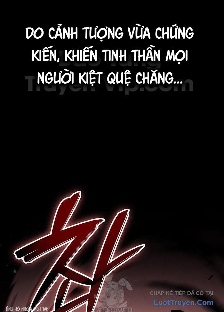 Sinh Tồn Với Tư Cách Là Một Huyết Vương Chap 12 - Next Chap 13