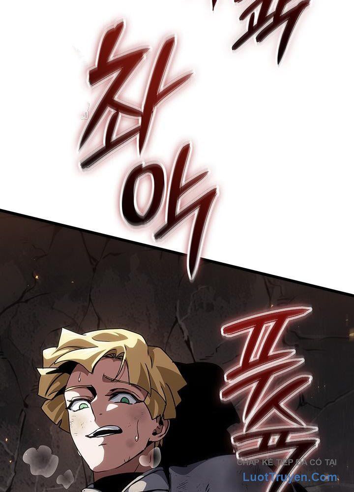 Sinh Tồn Với Tư Cách Là Một Huyết Vương Chap 12 - Next Chap 13