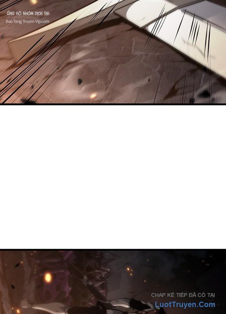 Sinh Tồn Với Tư Cách Là Một Huyết Vương Chap 12 - Next Chap 13