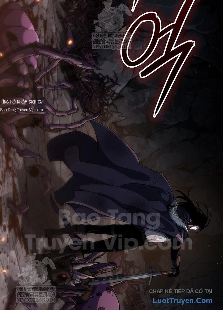 Sinh Tồn Với Tư Cách Là Một Huyết Vương Chap 12 - Next Chap 13