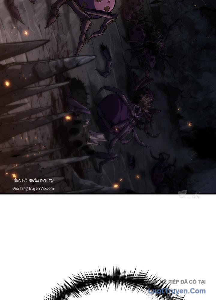 Sinh Tồn Với Tư Cách Là Một Huyết Vương Chap 12 - Next Chap 13