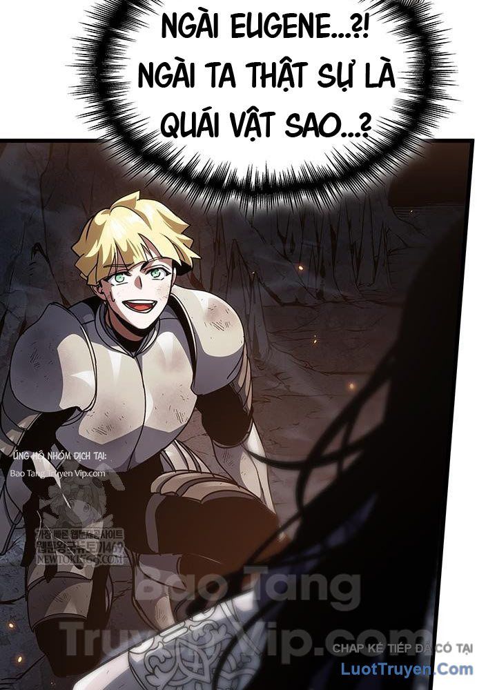 Sinh Tồn Với Tư Cách Là Một Huyết Vương Chap 12 - Next Chap 13